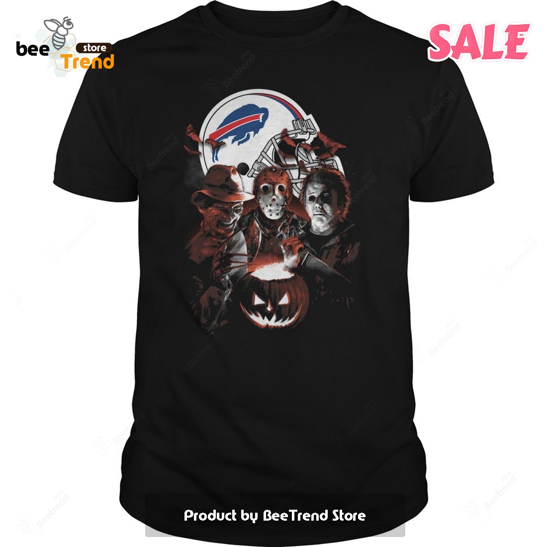 Clearance Buffalo Bills