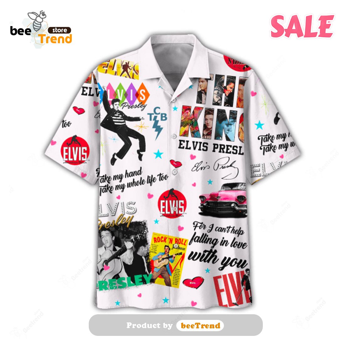 NFL Pittsburgh Steelers Hawaiian Shirts Sleeve Button Up Tropical Aloha For  Men Women Shirt - Ingenious Gifts Your Whole Family