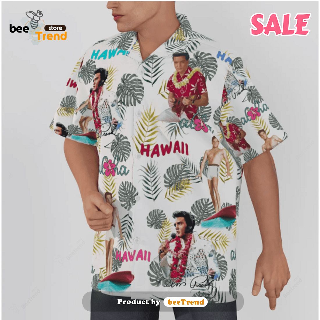 Nfl Kansas City Chiefs Legends Trendy Hawaiian Shirt V2 Aloha Shirt -  Trendy Aloha