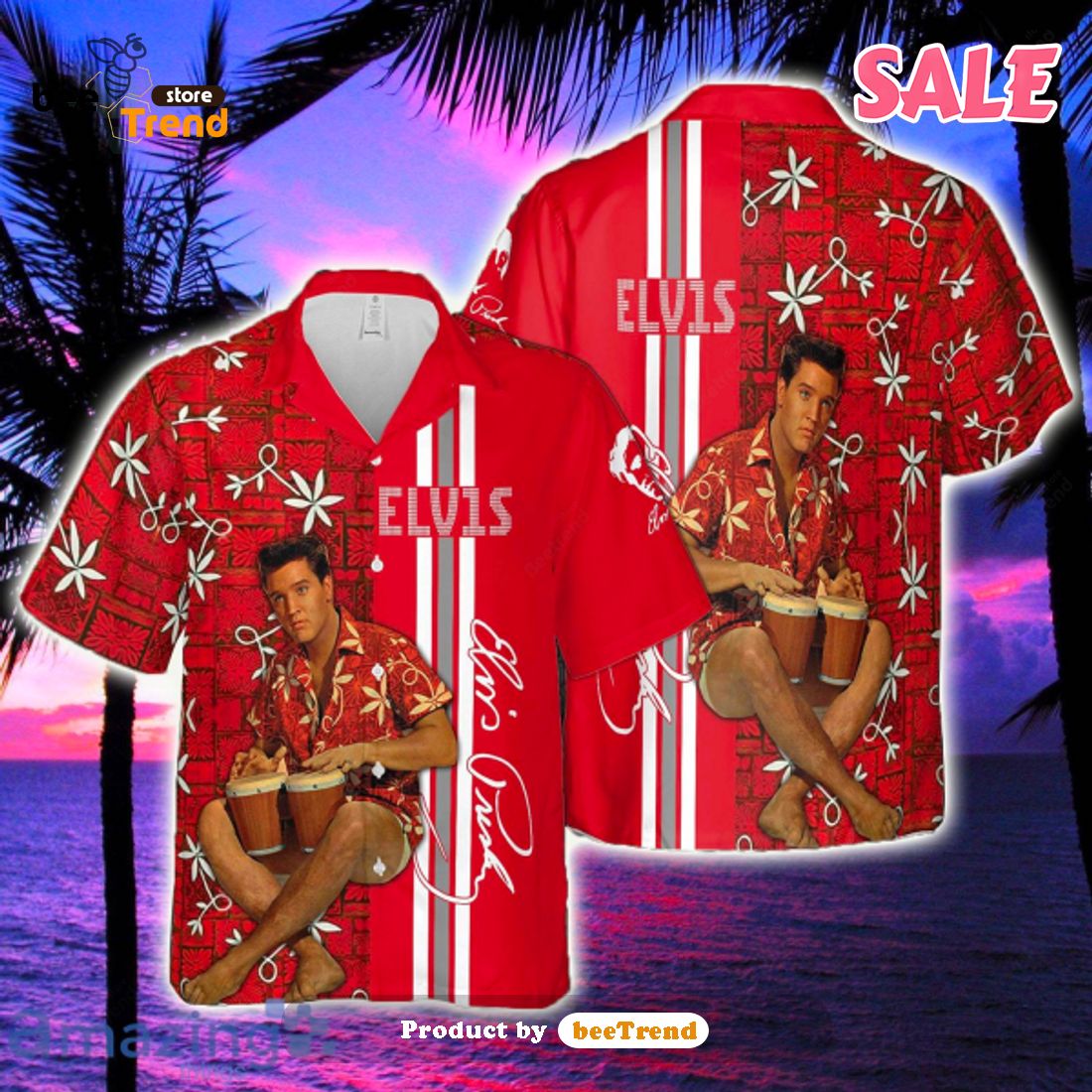 Green Bay Packers & Snoopy Hawaiian Shirt - Hot Sale 2023