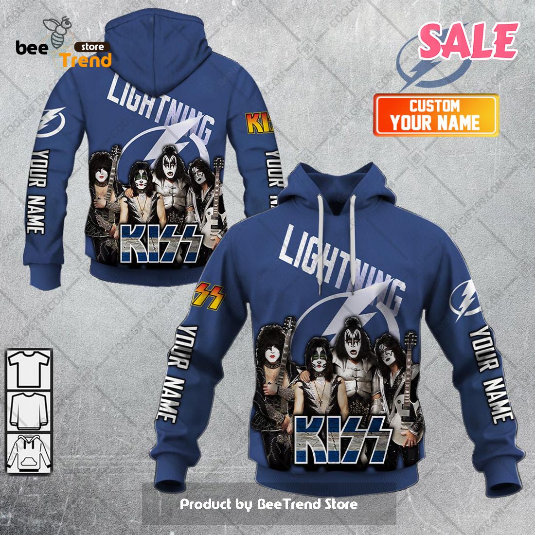 Tampa Bay Lightning pride shirt, hoodie, sweater, long sleeve and