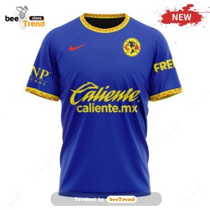 Personalized LIGA MX FC Juarez 2023 - 2024 Home Kits Sweater