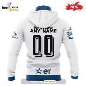 2023 TEAM LIQUID OFFICIAL JERSEY HOODIE (SPONSORED)