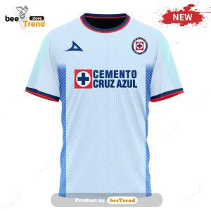 Liga MX jerseys, Liga MX fan wear new arrivals