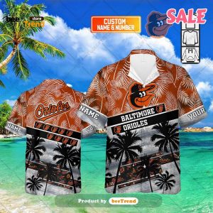 Los Angeles Rams NFL Style 9 Summer 3D Hawaiian Shirt And Shorts