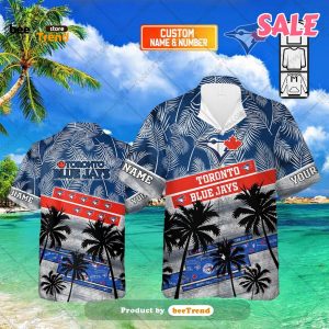 Los Angeles Chargers NFL Vintage Coconut Tropical Hawaiian Shirt For Men  And Women - Freedomdesign