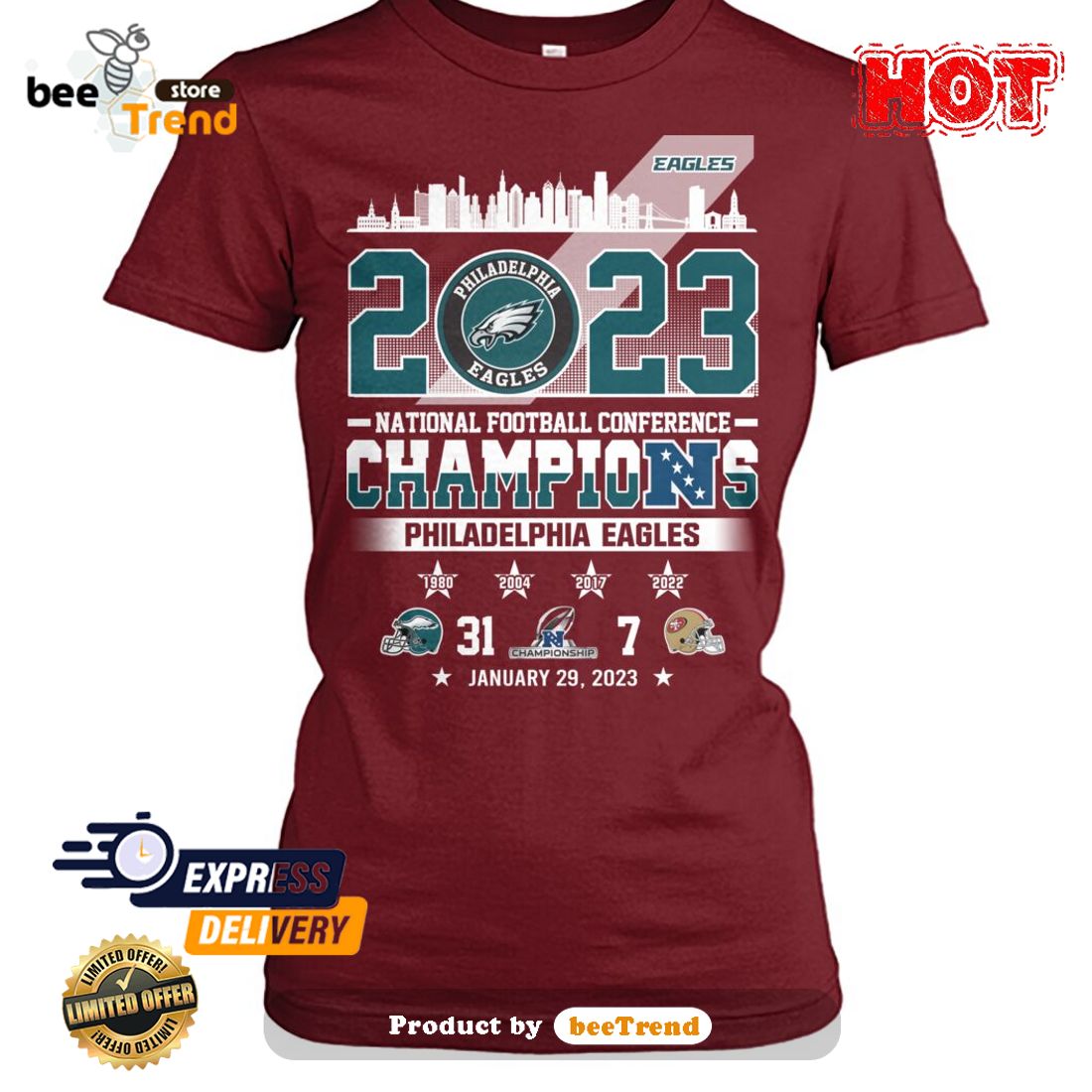 Thanksgiving Philadelphia Eagles T Shirts – Best Funny Store