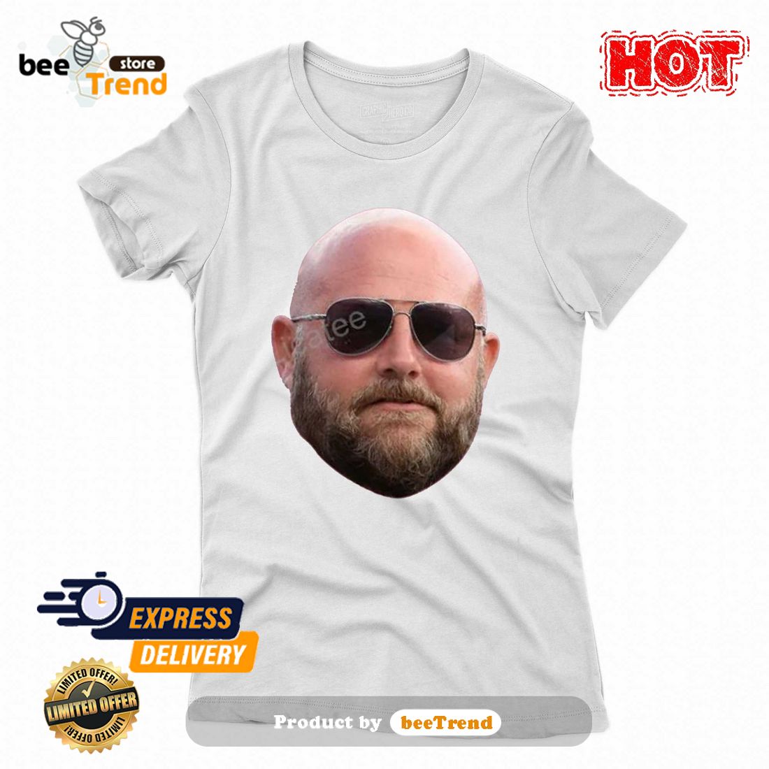 Official Brian daboll sunglasses big head lawrence tynes t-shirt, hoodie,  longsleeve, sweater