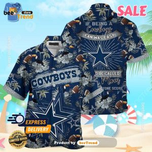 NY Giants Hawaiian Shirt Style Tropical Pattern Graphic Trending For  Awesome Fans