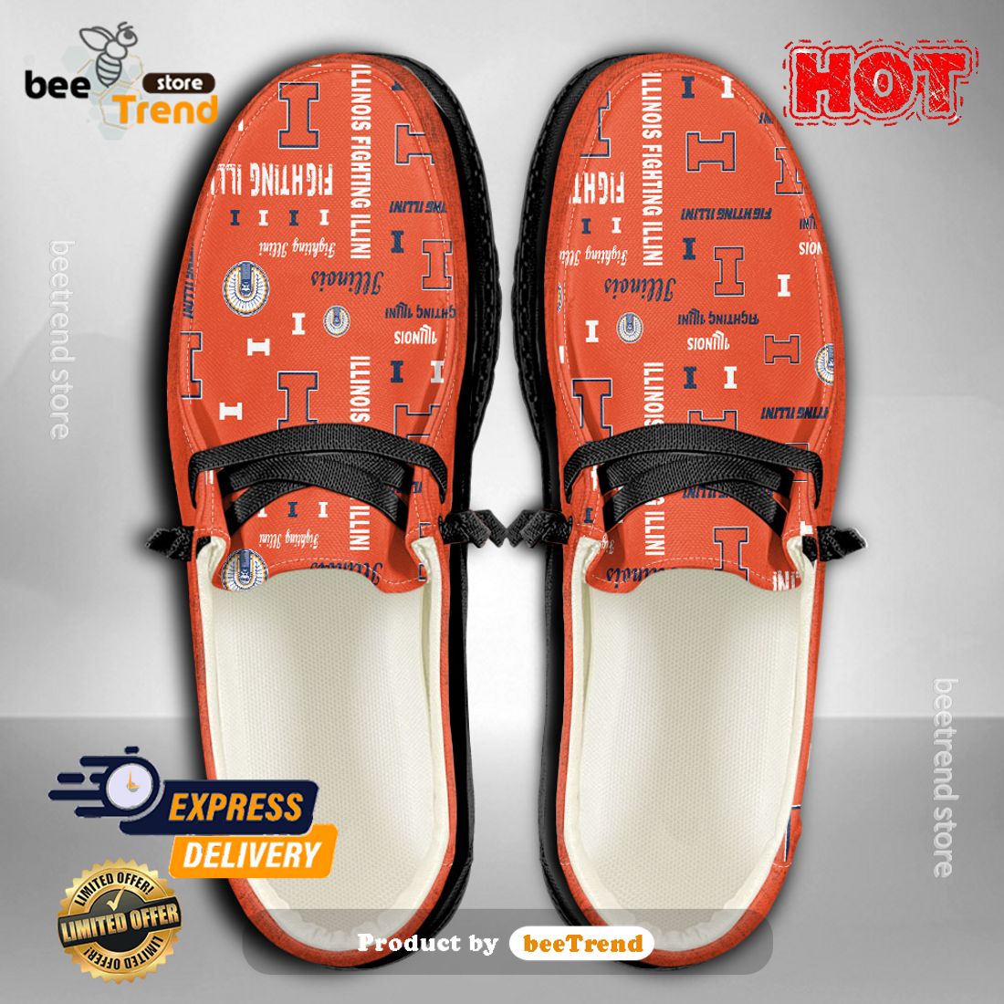 Cleveland Browns Personalized Name For Fans Max Soul Shoes