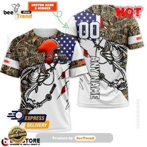 Top-selling Item] Chicago White Sox Home Custom 3D Unisex Jersey