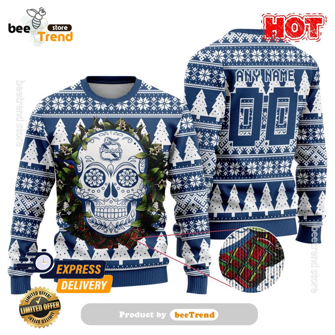 Sugar Skull San Francisco Giants baseball shirt, hoodie, sweater