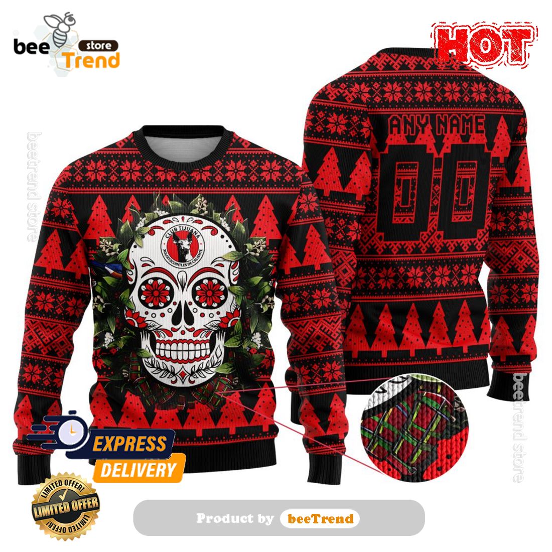 Sugar Skull St. Louis Cardinals baseball shirt, hoodie, sweater