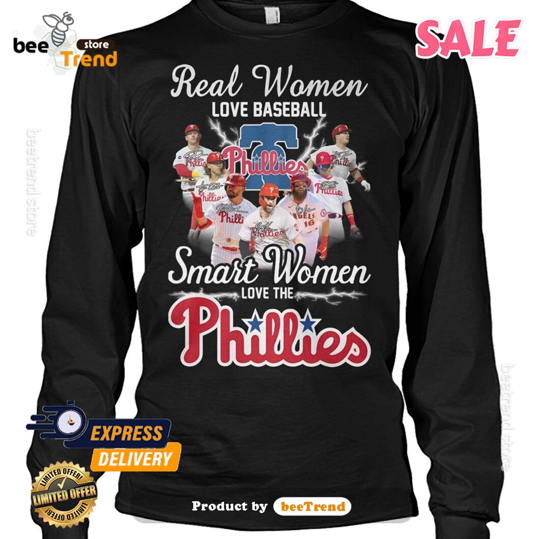 Top real women love baseball smart women love the Philadelphia
