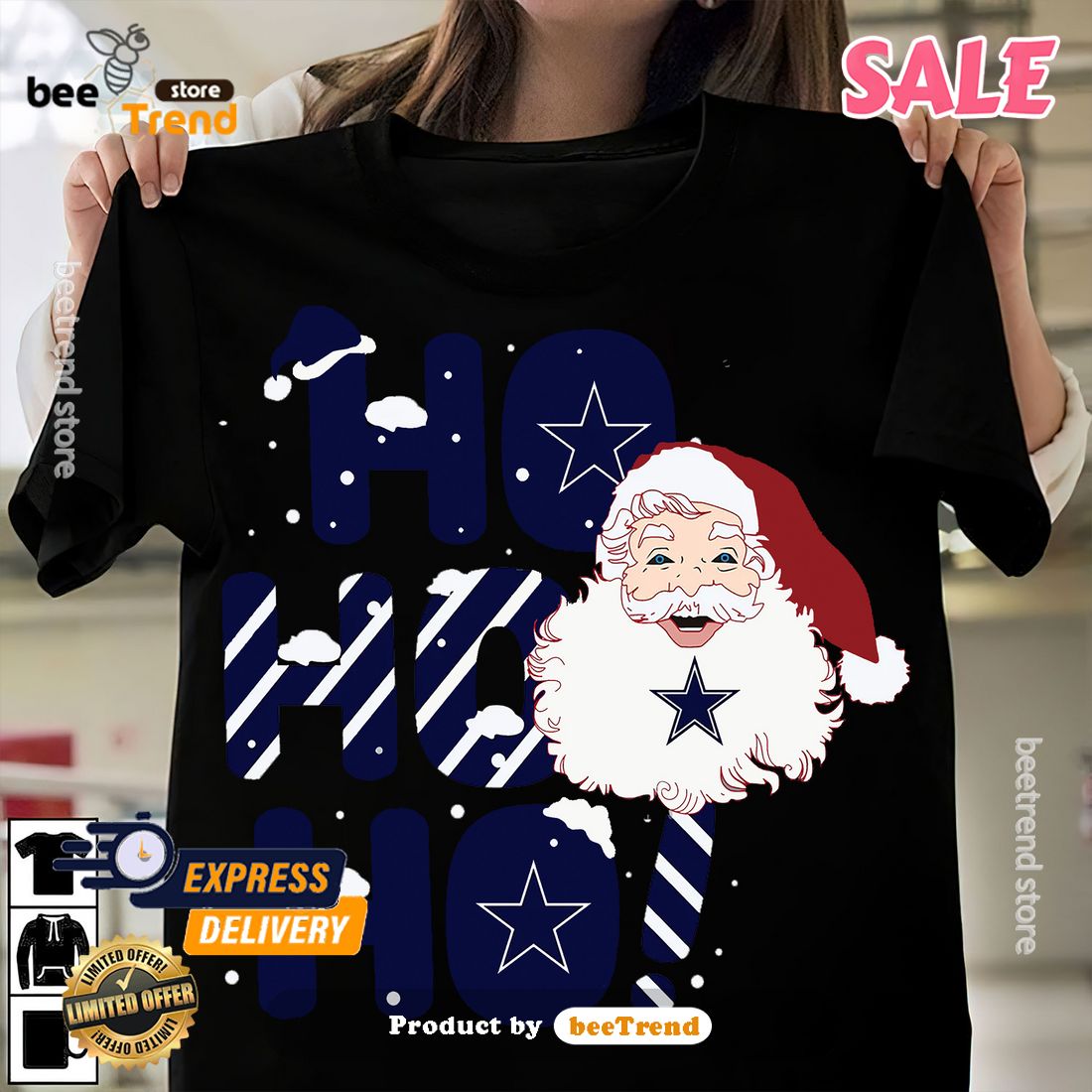 Star Wars and Dallas Cowboys come to the cowboys side shirt, hoodie,  sweater and v-neck t-shirt