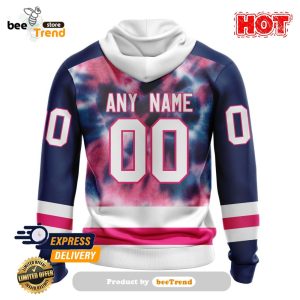 SALE] Personalized MLB Atlanta Braves Home Jersey Style Sweater Hoodie 3D -  Beetrendstore Store