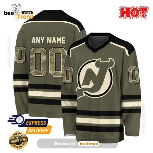 NHL MLB Chicago Cubs Hockey Jersey.Customizable.Any size,name,& number you  want