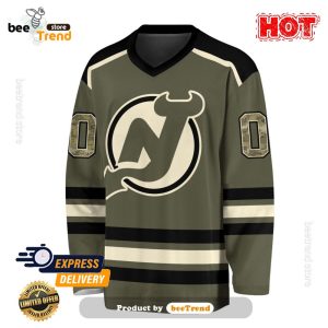 Colorado Rockies Jersey NHL Fan Apparel & Souvenirs for sale