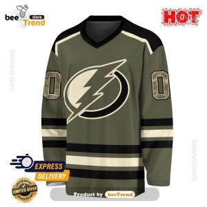 Tampa Bay Lightning Size XL NHL Fan Apparel & Souvenirs for sale