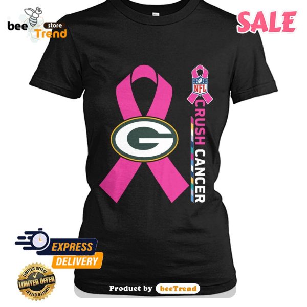 Thanksgiving Green Bay Packers T Shirts – Best Funny Store