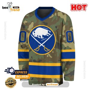 SALE Custom NHL Los Angeles Kings Special Camo V-Neck Long Sleeve -  Beetrendstore Store