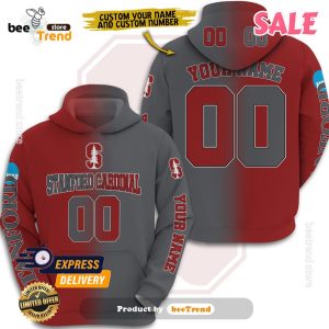 Custom Cleveland Guardians Baseball Jersey Special Guardians Gift -  Personalized Gifts: Family, Sports, Occasions, Trending