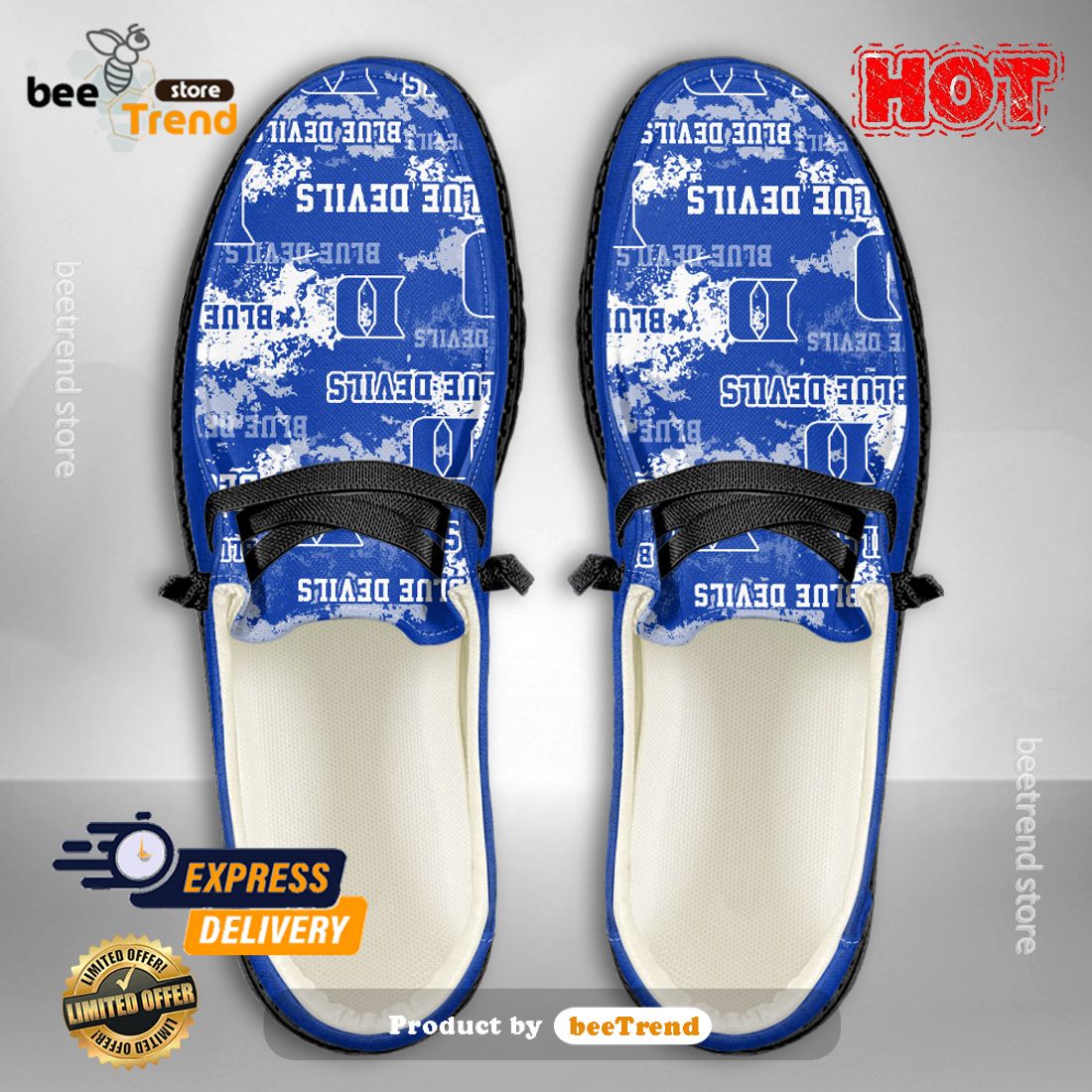 NFL Buffalo Bills Custom Name White Blue Trending Max Soul Shoes Gift For  Fans Sport